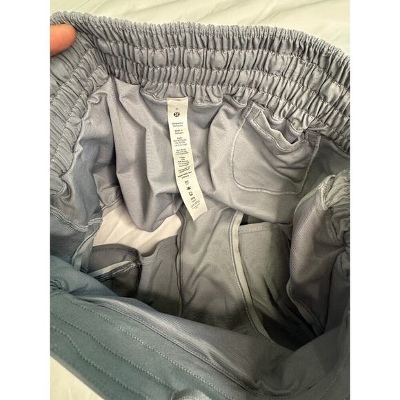 SOLD!!! DON'T PURCHASE!!! - Picture 5 of 7